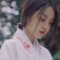 情侣头像qqqqp