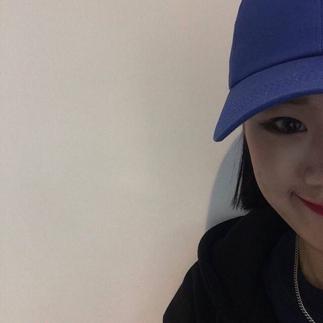 男生头像qqqqp.com女生头像