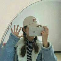 情侣头像qqqqp