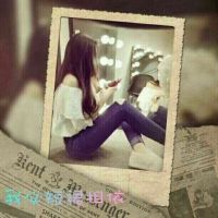 qqqqp.com