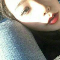 情侣头像qqqqp