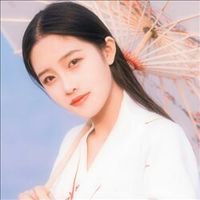 情侣头像qqqqp