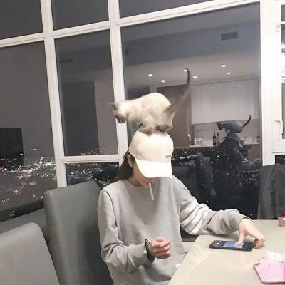 情侣头像qqqqp