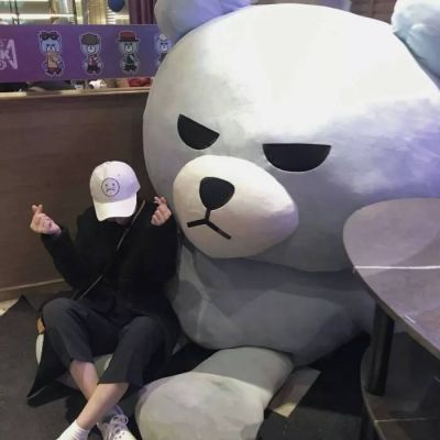 情侣头像qqqqp