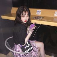 情侣头像qqqqp