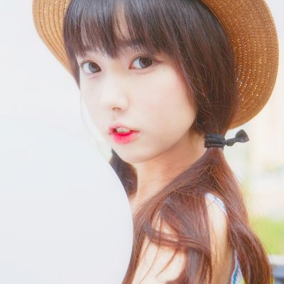 情侣头像qqqqp
