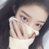 早知道是离别，一定多看你一眼