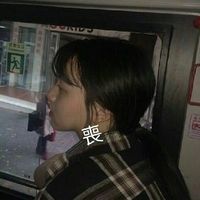 情侣头像qqqqp