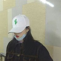 qqqqp.com