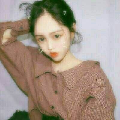 情侣头像qqqqp