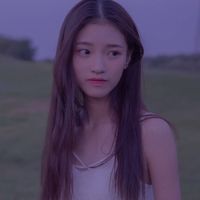 情侣头像qqqqp