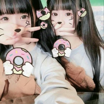 情侣头像qqqqp