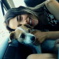 qqqqp.com