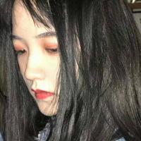 情侣头像qqqqp