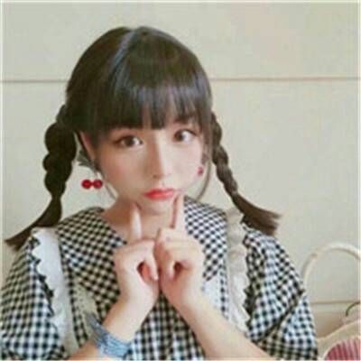 情侣头像qqqqp