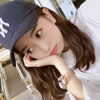 情侣头像qqqqp