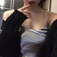 qqqqp.com