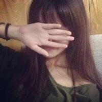 qqqqp.com