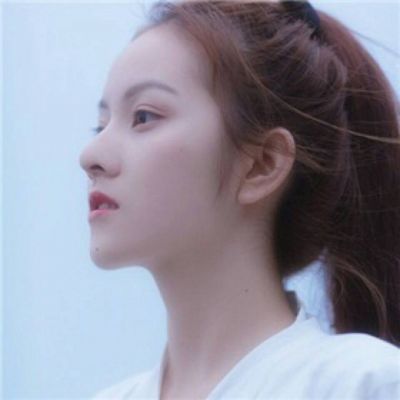 情侣头像qqqqp