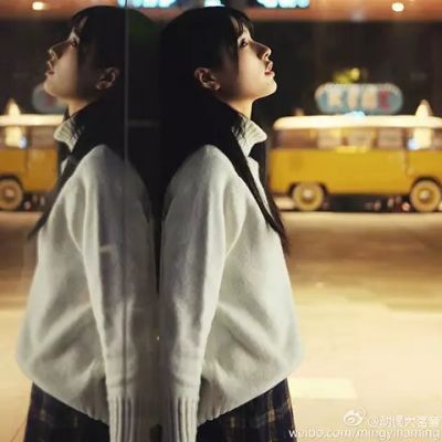 情侣头像qqqqp
