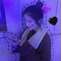 情侣头像qqqqp
