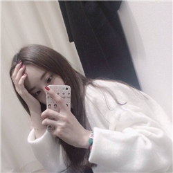 男生头像qqqqp.com女生头像