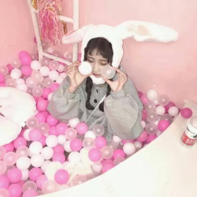 情侣头像qqqqp