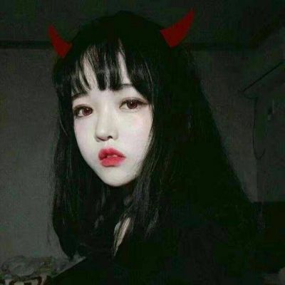 情侣头像qqqqp