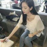 我深陷在以你名状的爱里