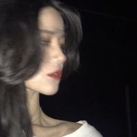 情侣头像qqqqp