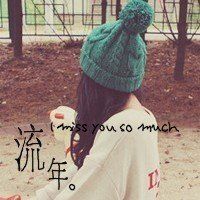 qqqqp.com