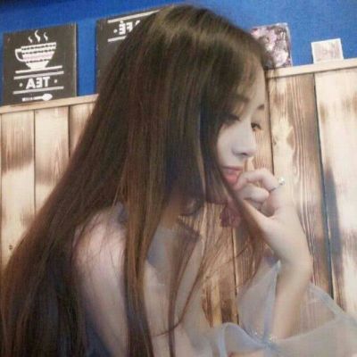 情侣头像qqqqp