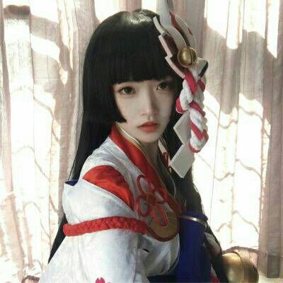 情侣头像qqqqp