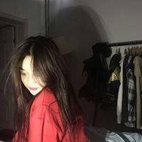 情侣头像qqqqp