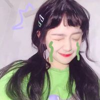 情侣头像qqqqp