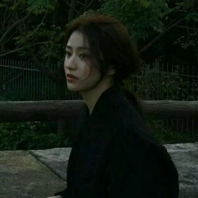 情侣头像qqqqp