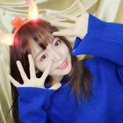 情侣头像qqqqp