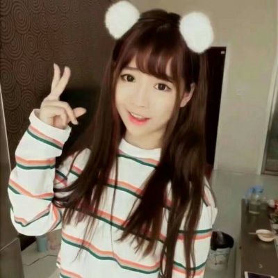 情侣头像qqqqp