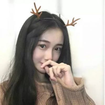 情侣头像qqqqp