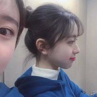 情侣头像qqqqp