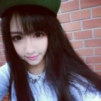 qqqqp.com
