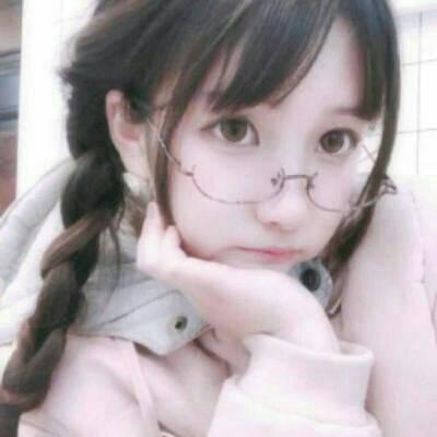 情侣头像qqqqp