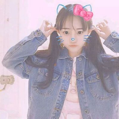 情侣头像qqqqp