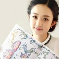男生头像qqqqp.com女生头像