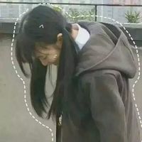 情侣头像qqqqp