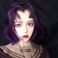 情侣头像qqqqp