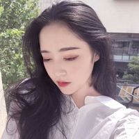情侣头像qqqqp