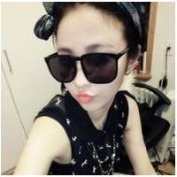 男生头像qqqqp.com女生头像