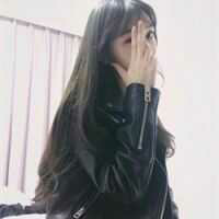qqqqp.com