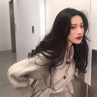 情侣头像qqqqp